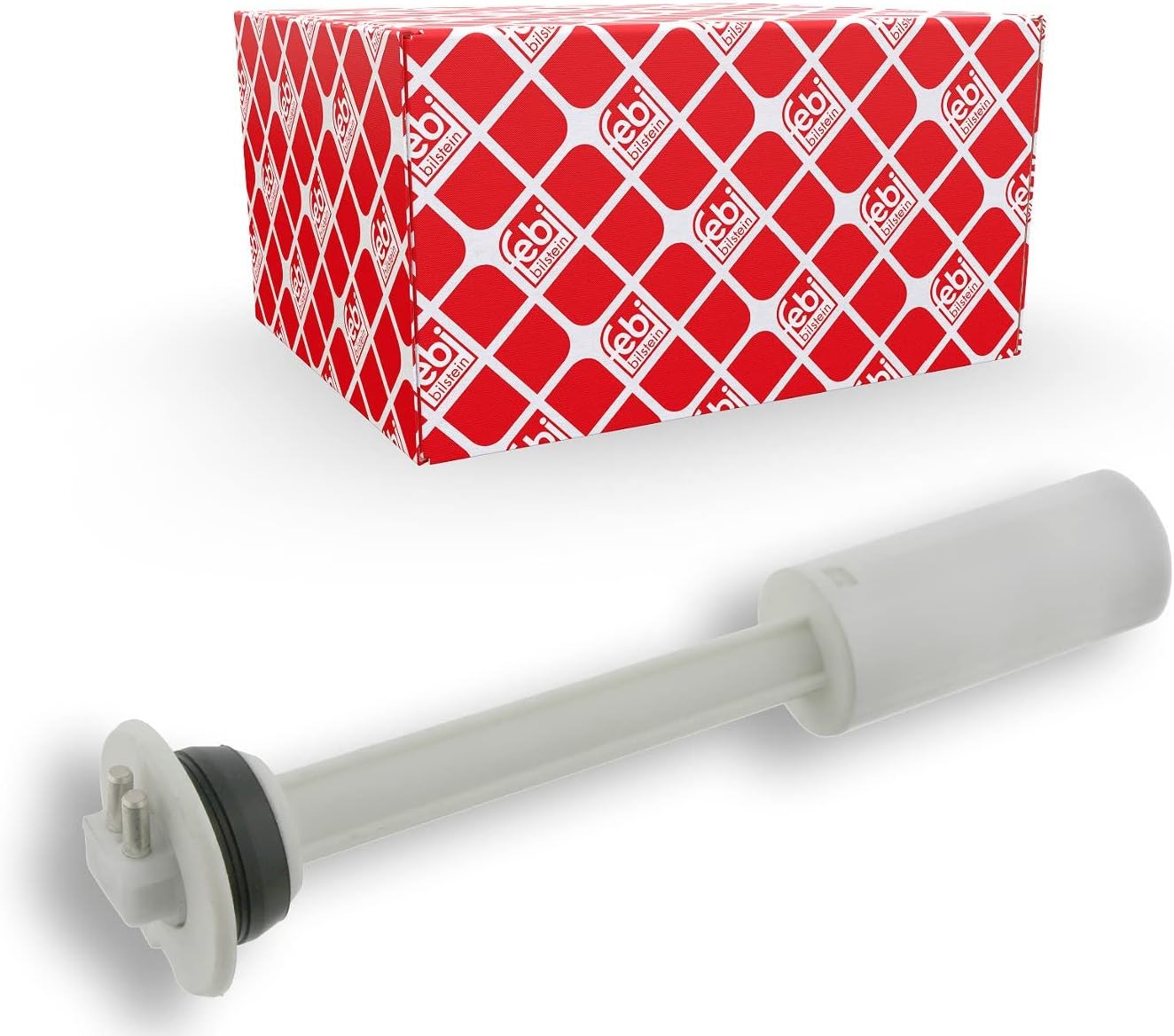 febi bilstein 23941 Screen Wash Level Sensor, Pack of one