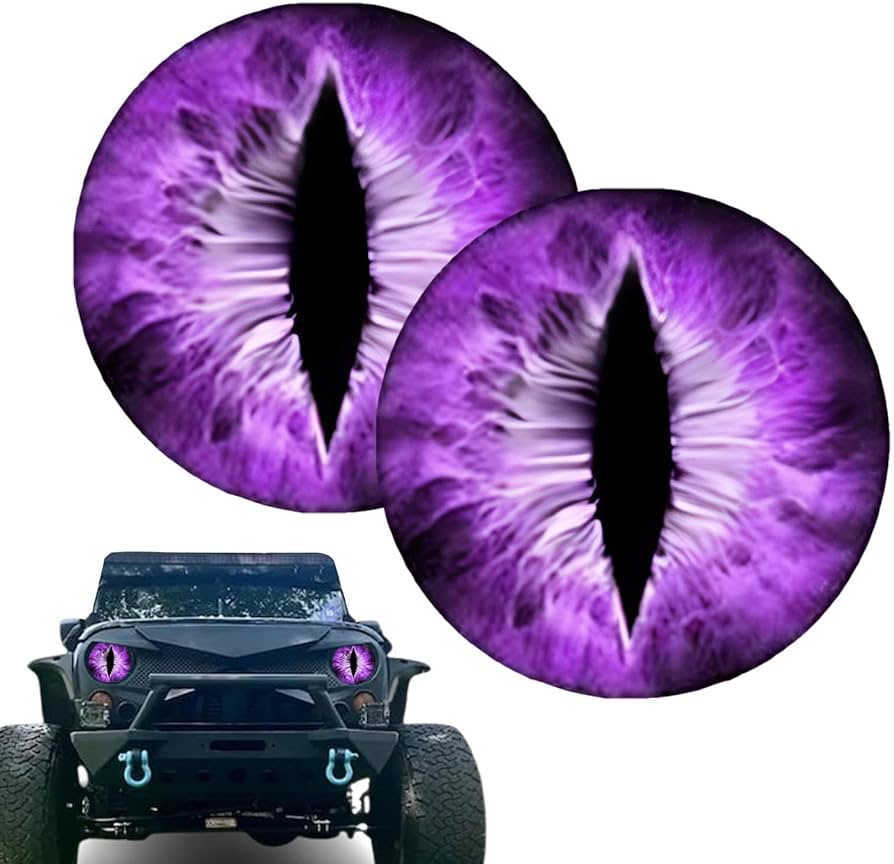 遊戯王ライトステッカー丸美屋 3枚セット 遊戯王ライトステッカー丸美屋 3枚セット 遊戯王ライトステッカー