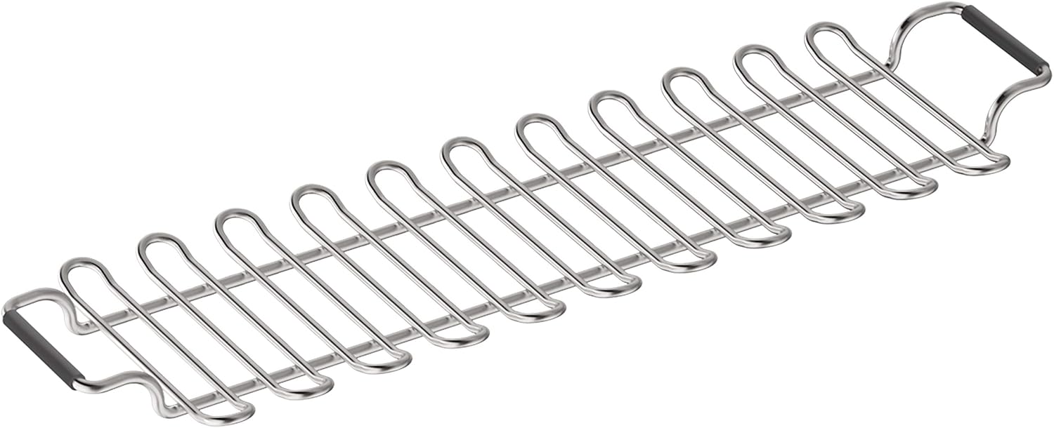 KOHLER Farmstead utility rack
