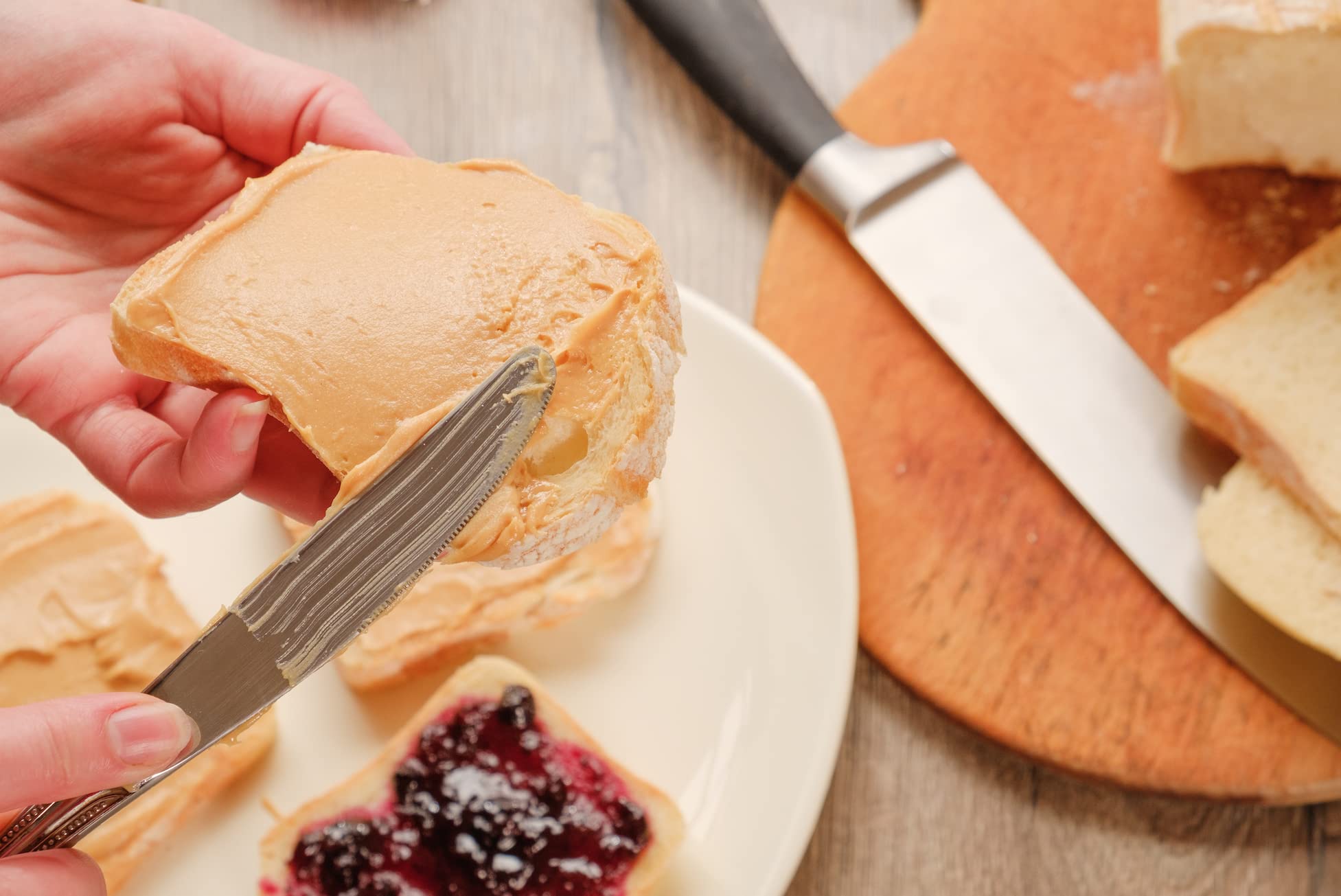 Pack de 3 Beurres d'érable du Canada - 250 g - Recette authentique canadienne - Pâte à tartiner naturellement sucrée et végétale - Les Trésors d'Érable