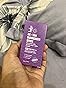 BAKE De-Tan Water Resistant Sunscreen Stick SPF 70 PA++++ with 2% Kojic Acid & Alpha Arbutin | Lightweight, No White Cast | For All Skin Types | For Pigmentation & Dark Spots - 20g