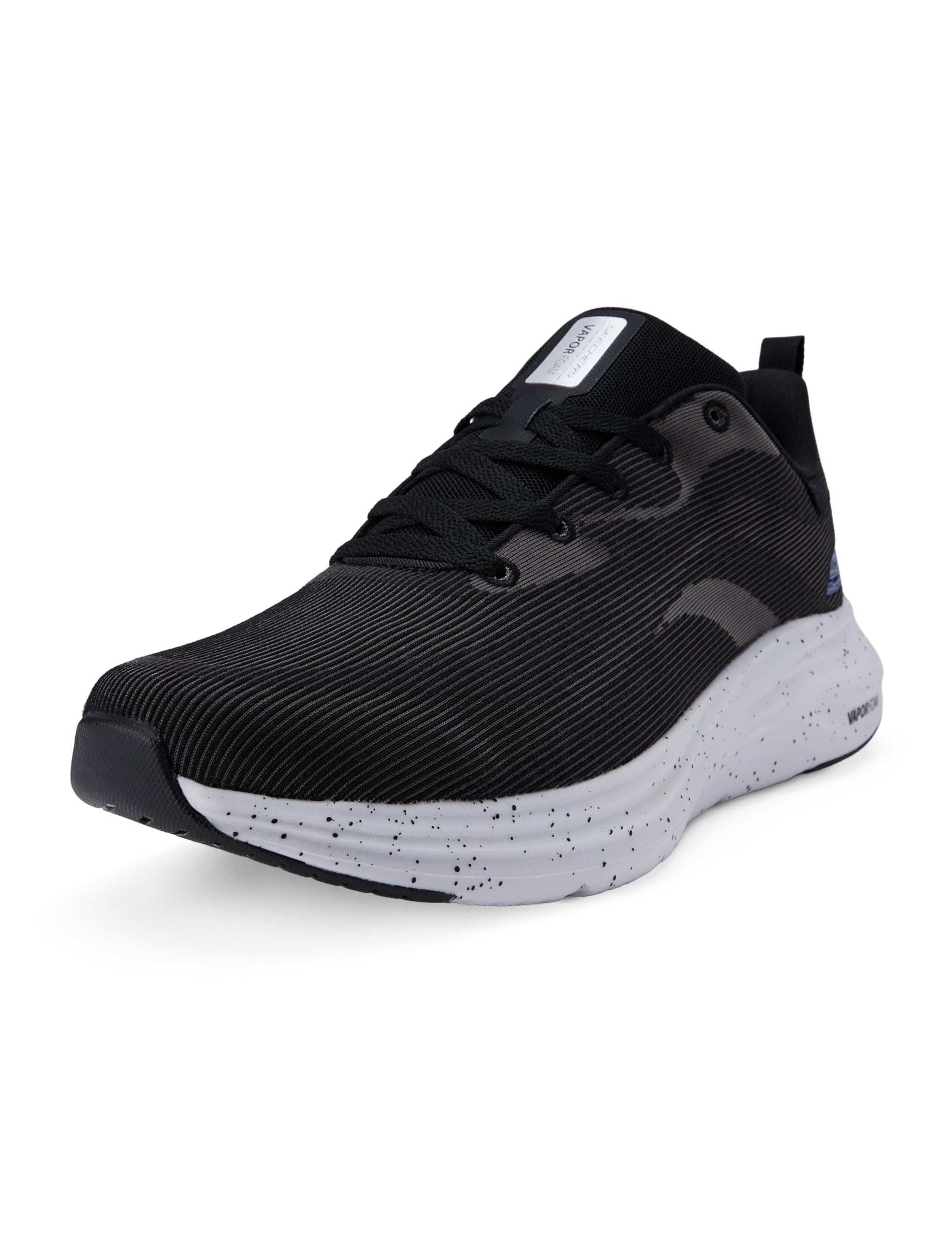 skechers Mens Vapor Foam - Rouder Sneaker-picture-39
