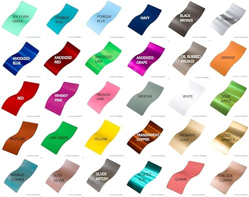 Miniatura 4 de Mr & Mrs Sign, Personalized Sign, Wedding Gift