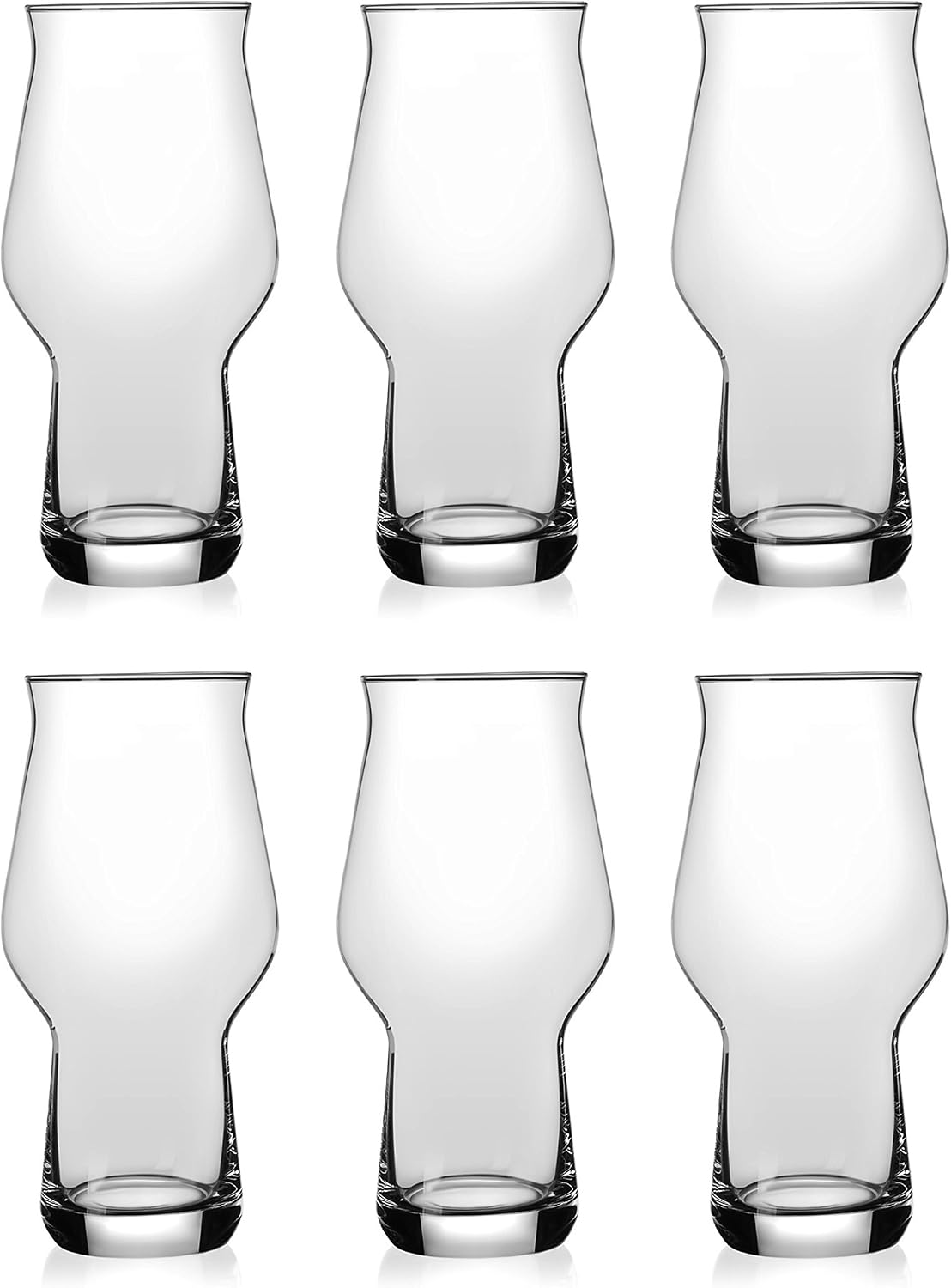 craftmaster beer glass