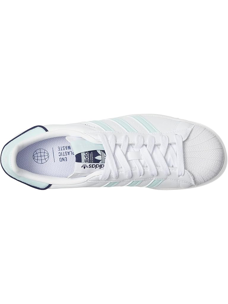 adidas Originals Superstar W