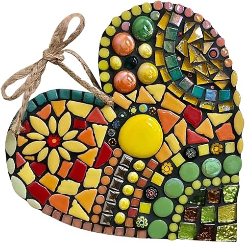 Parliky Suministros de boda para exteriores, parte delantera interior de corazĂłn rĂşstico para interiores, placa de San ValentĂn, colgantes de Parliky Suministros de boda para exteriores, parte delantera interior de corazĂłn rĂşstico para interiores, placa de San ValentĂn, colgantes de