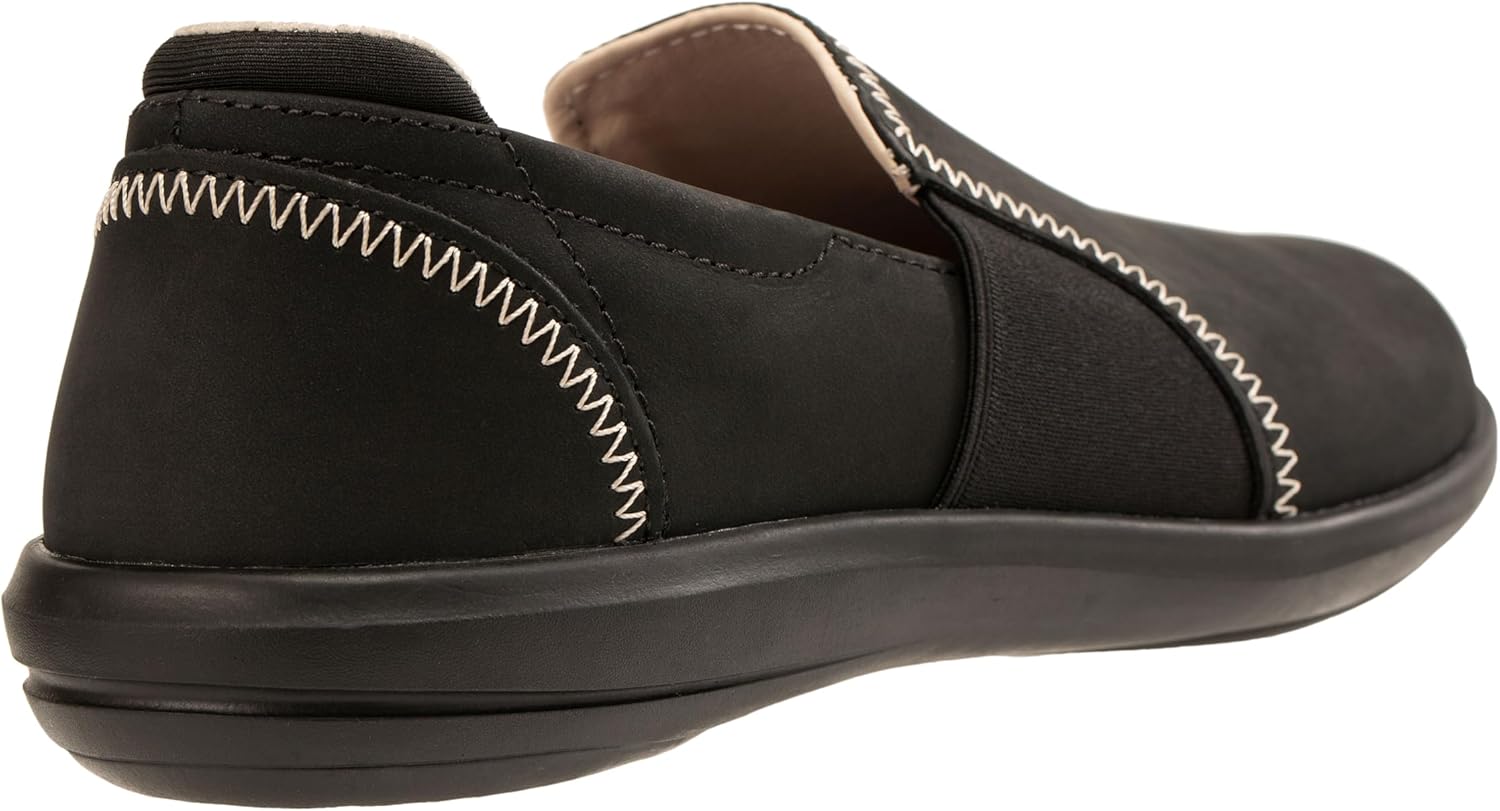 Revitalign Women's Adventurer