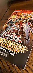 Amazon.com: Konami YuGiOh Trading Card Game Starter Deck: Codebreaker ...