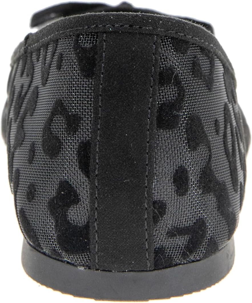 Kenneth Cole REACTION Women's Elstree Mesh