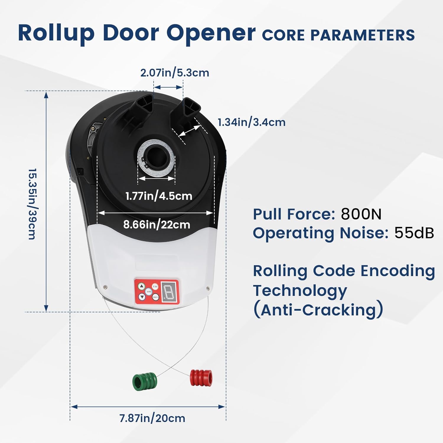 Night Time Specials Made Just For You!