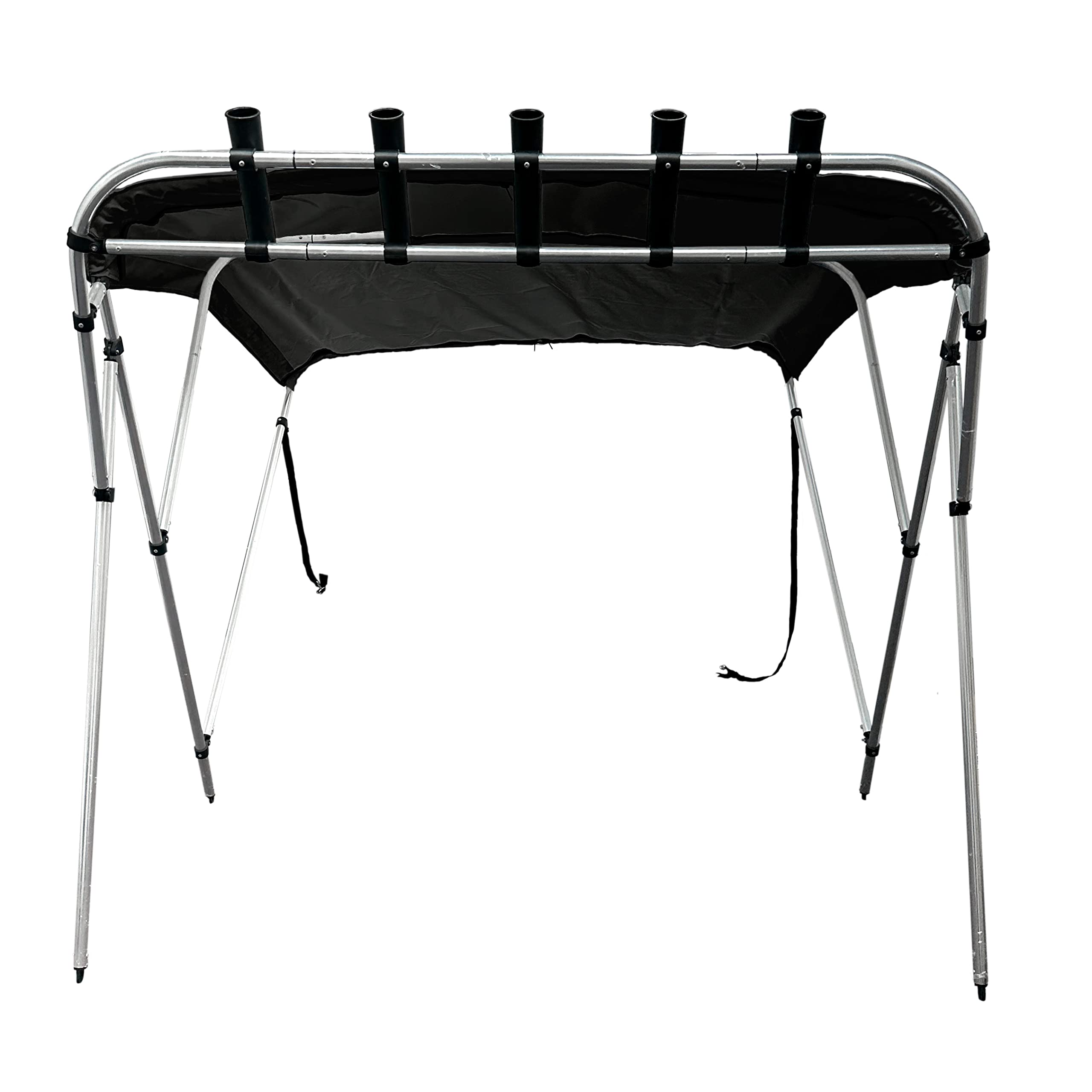 Savvycraft 3 Bow Bimini Top 6ft 36