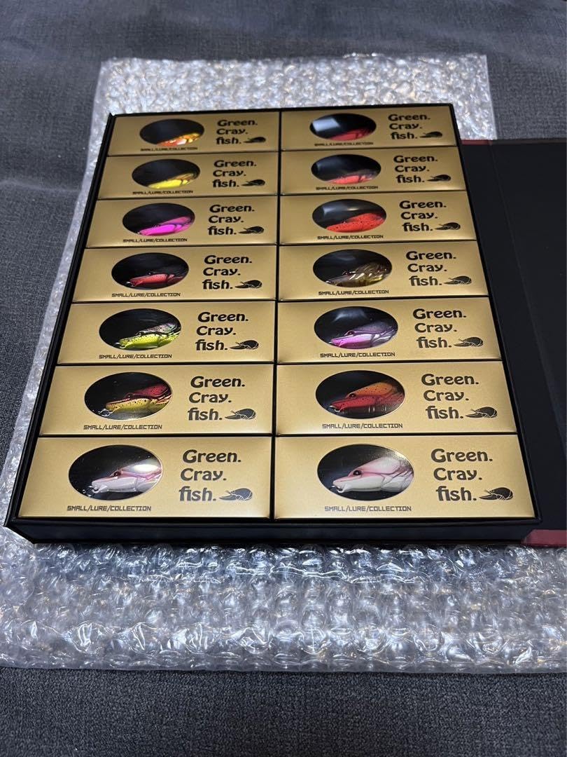 Amazon.co.jp: 一誠 マイクロザリバイブ コンプリートセット : おもちゃ 