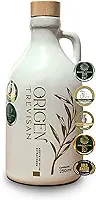 Azeite de Oliva Extra Virgem Premiado Origen Trevisan - Jarro 250ml