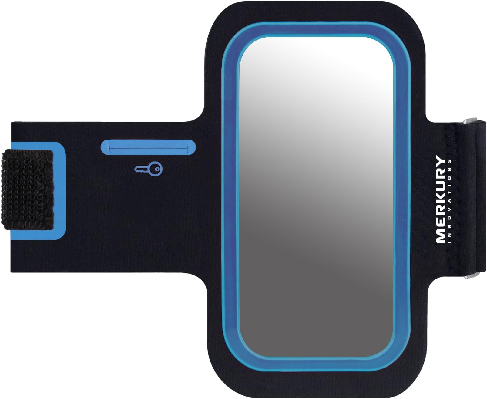 Merkury InnovationsMotion Armband (Blue)