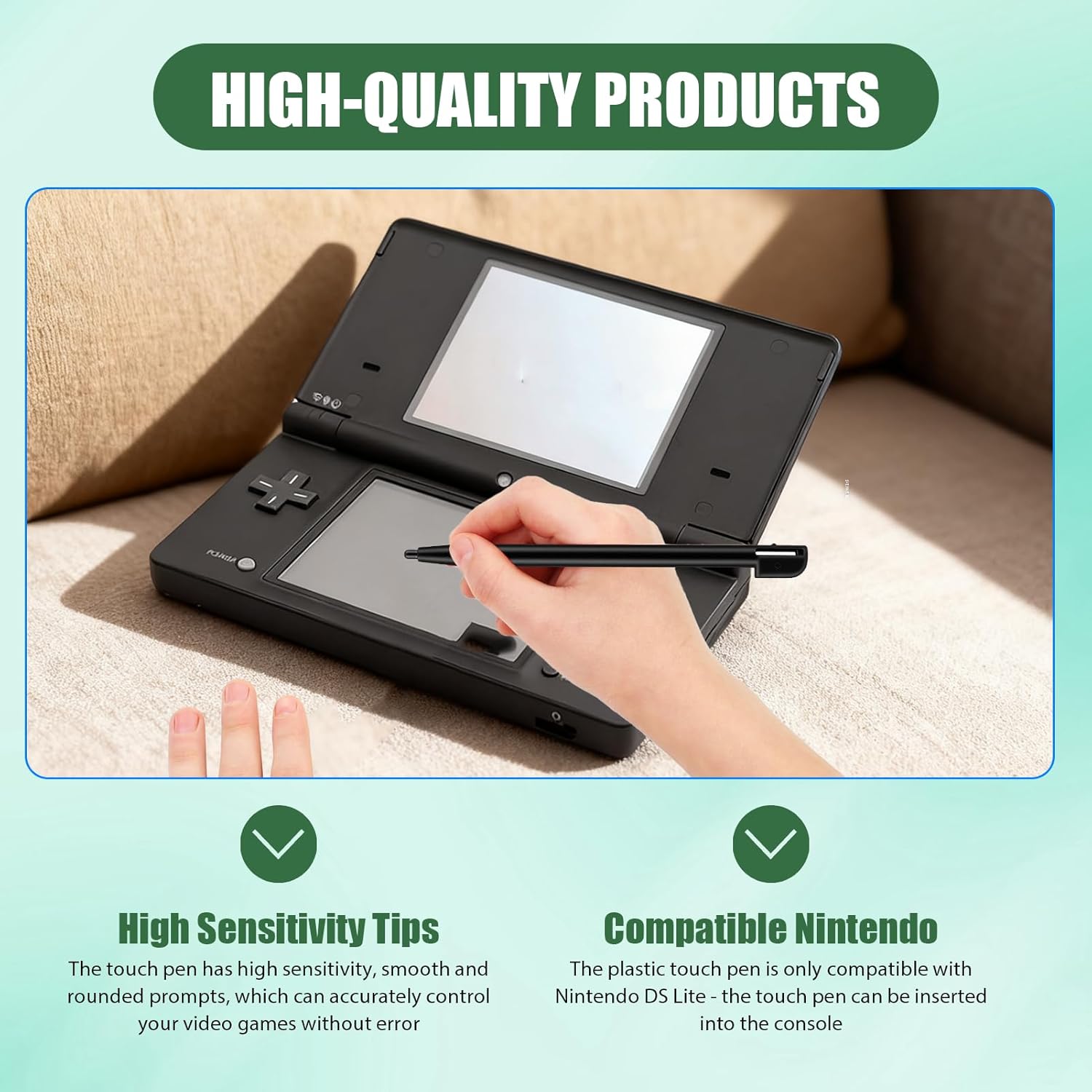 71drd0AnZFL. AC SL1500