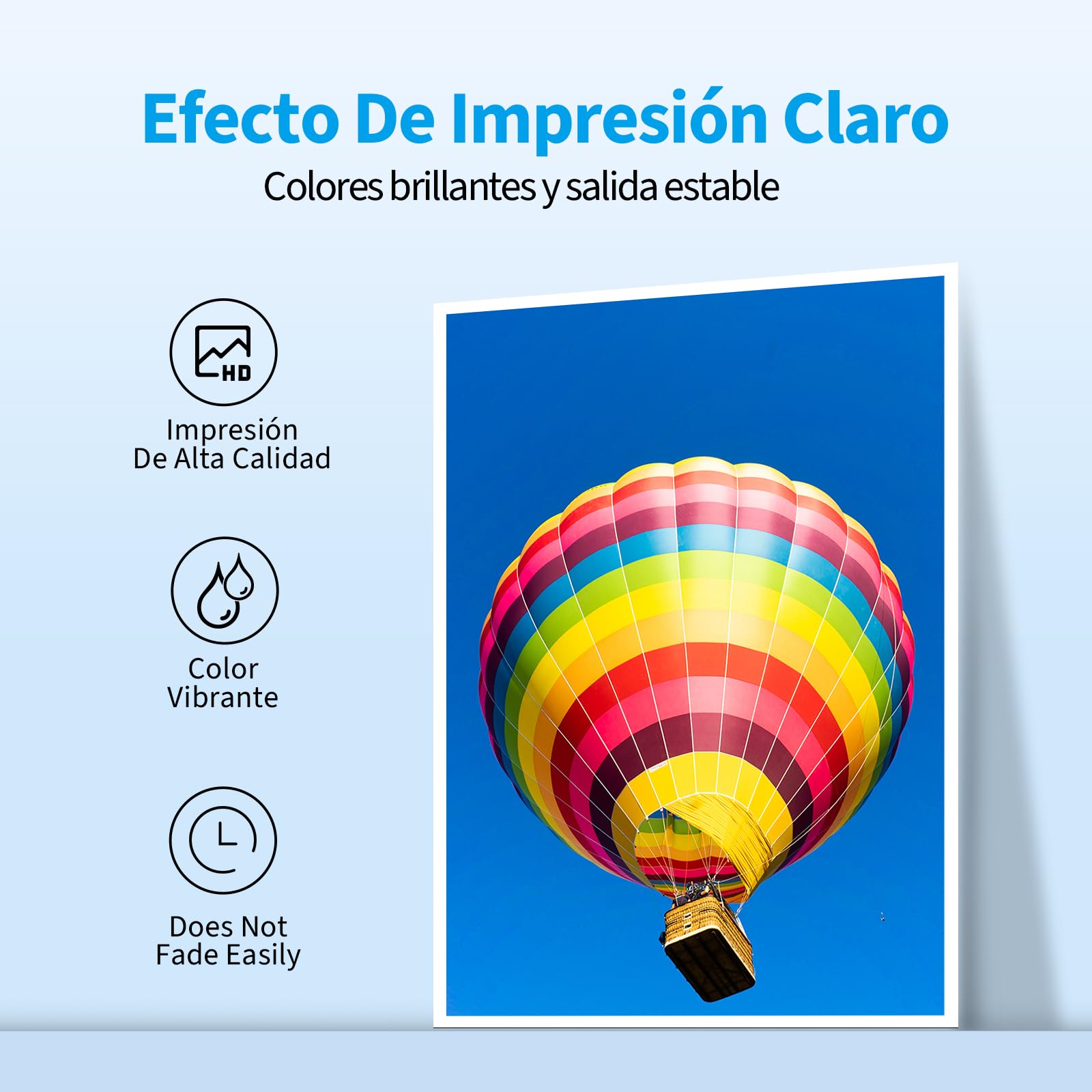 Cartuchos de impresora 604XL compatibles con Epson Multipack para Expression Home XP-3200 XP-2200 XP-4200 XP-2205 XP-3205 XP-4205 Workforce WF-2910 WF-2930 WF-2935 2950