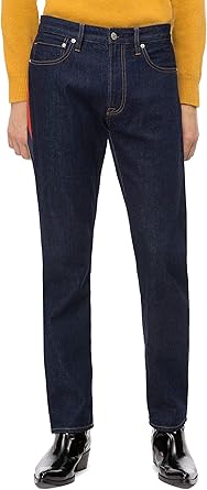 calvin klein men's jeans ckj 035