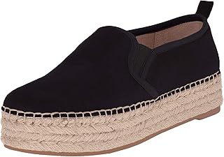 Amazon platform espadrilles Clearance