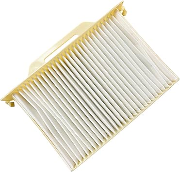 4S00640 4350249 Air Filter Compatible with Hitachi Excavator EX80-5 EX110-5 EX330-5 PA5621