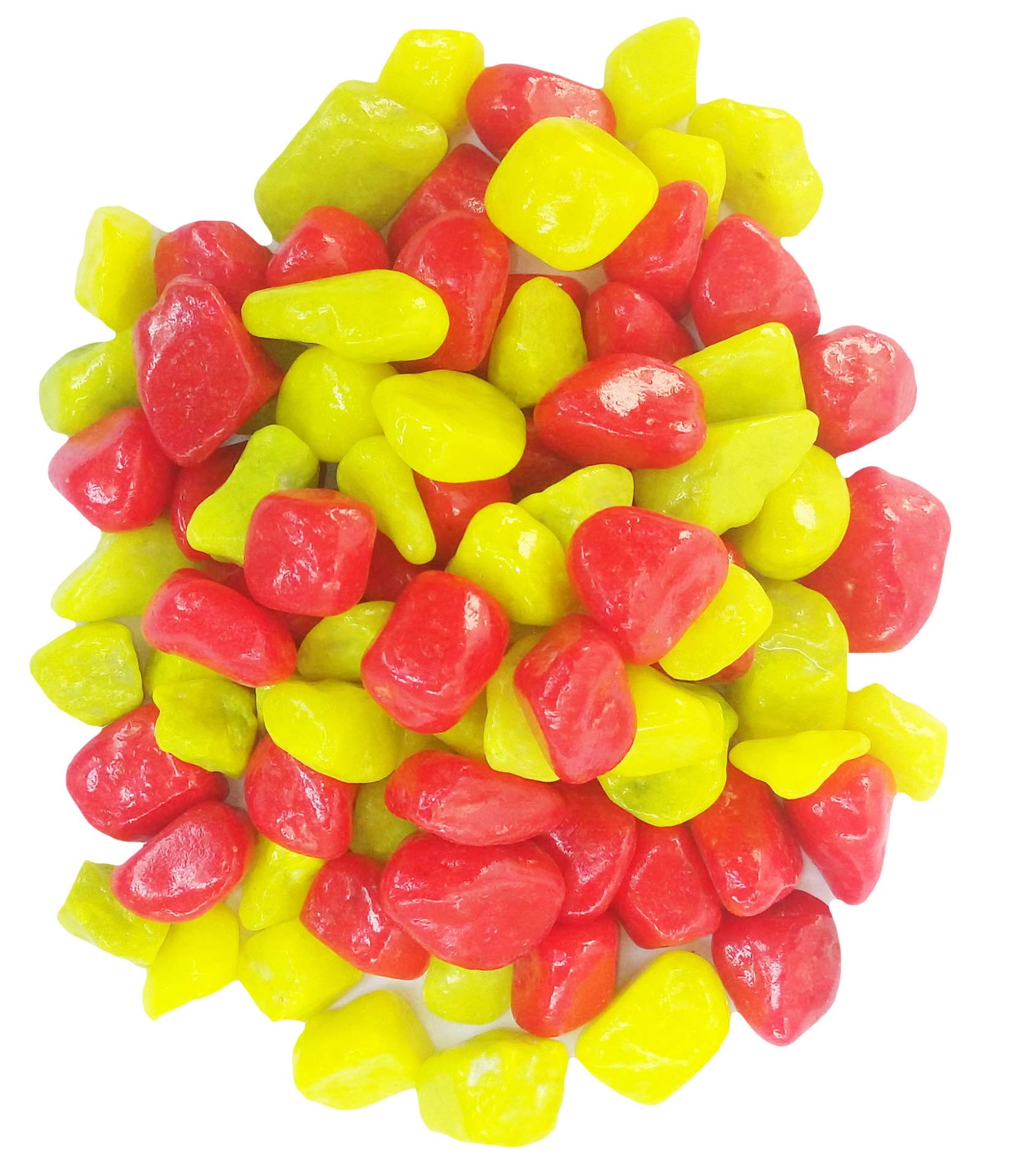 See full amazon price history chart for Maalavya Red with Yellow Color Marble Pebbles Maalavya Red with Yellow Color Marble Pebbles (B07JCRM3B7) Amazon Price History, Amazon Price Tracker