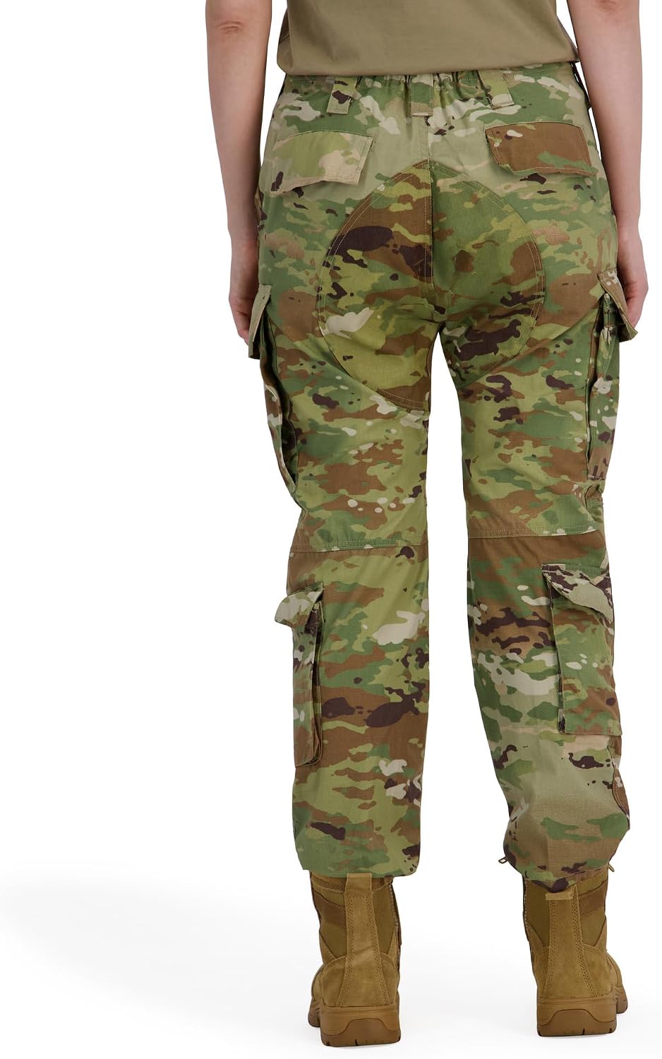 Propper Women's Women's Ihwcu Hot Weather Uniform Trouser