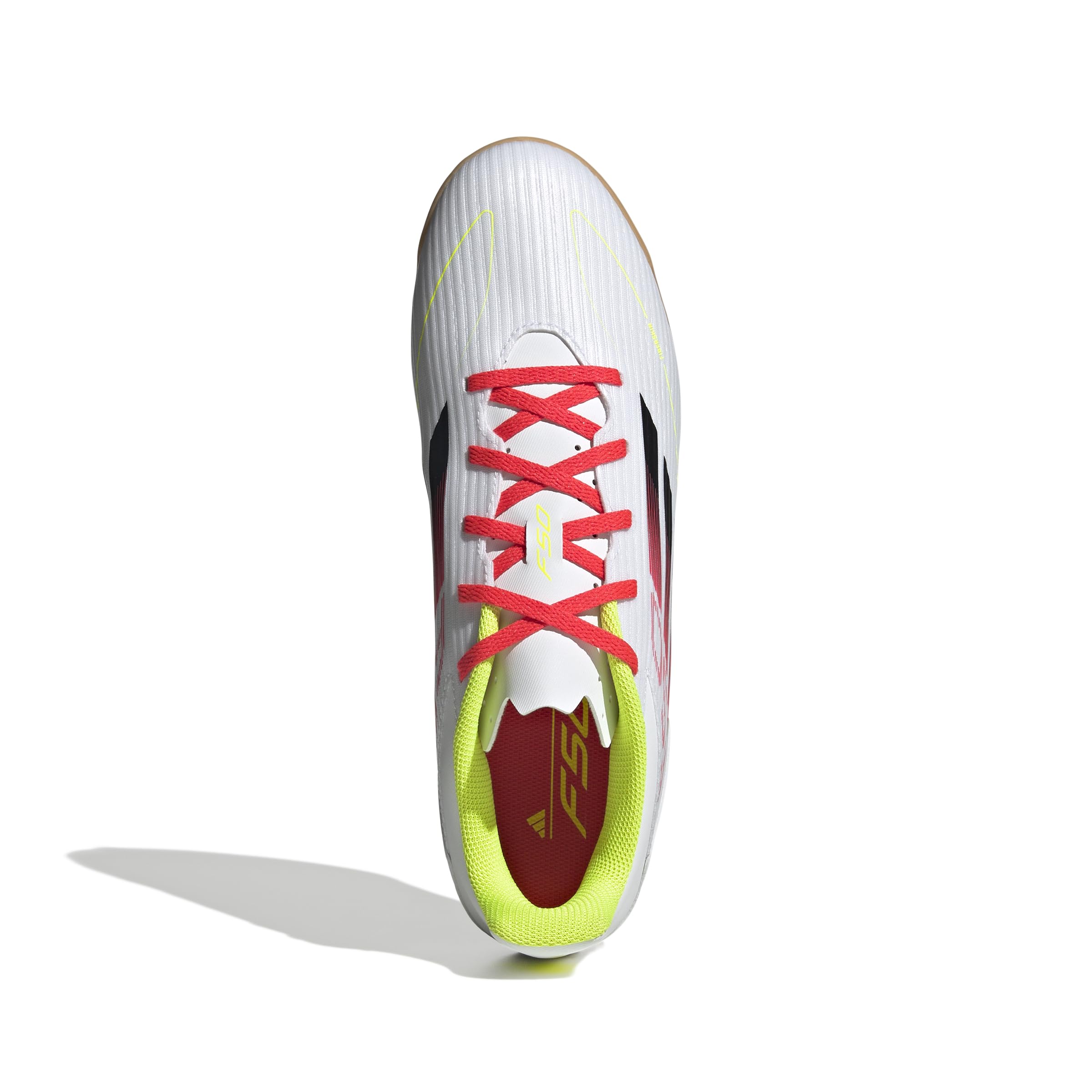 adidas Performance F50 Club TF Celestial Victory Kids Kinder