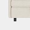 Product Photo 9