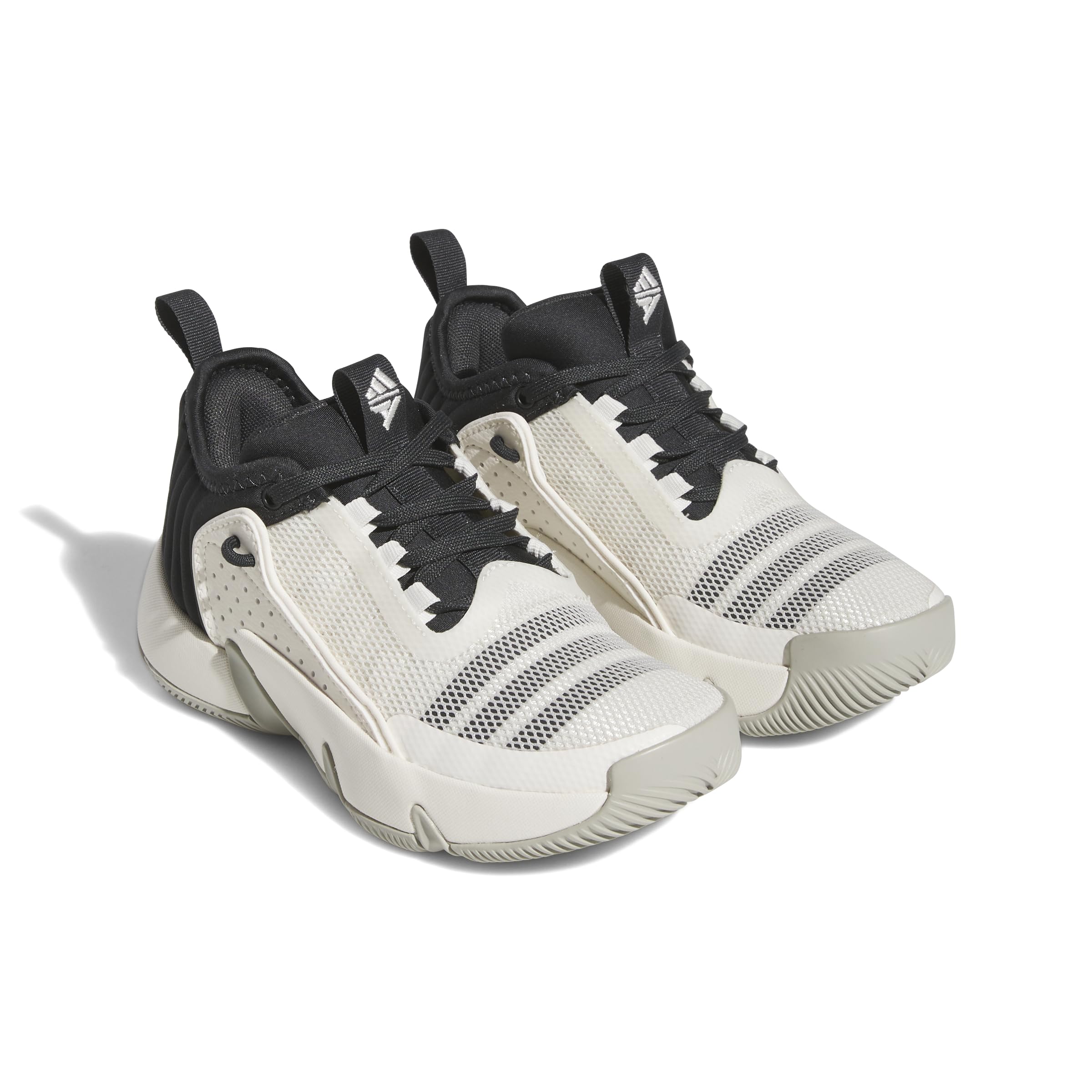 Adidas Trae Unlimited Shoes Zapatillas de baloncestoUnisex niños