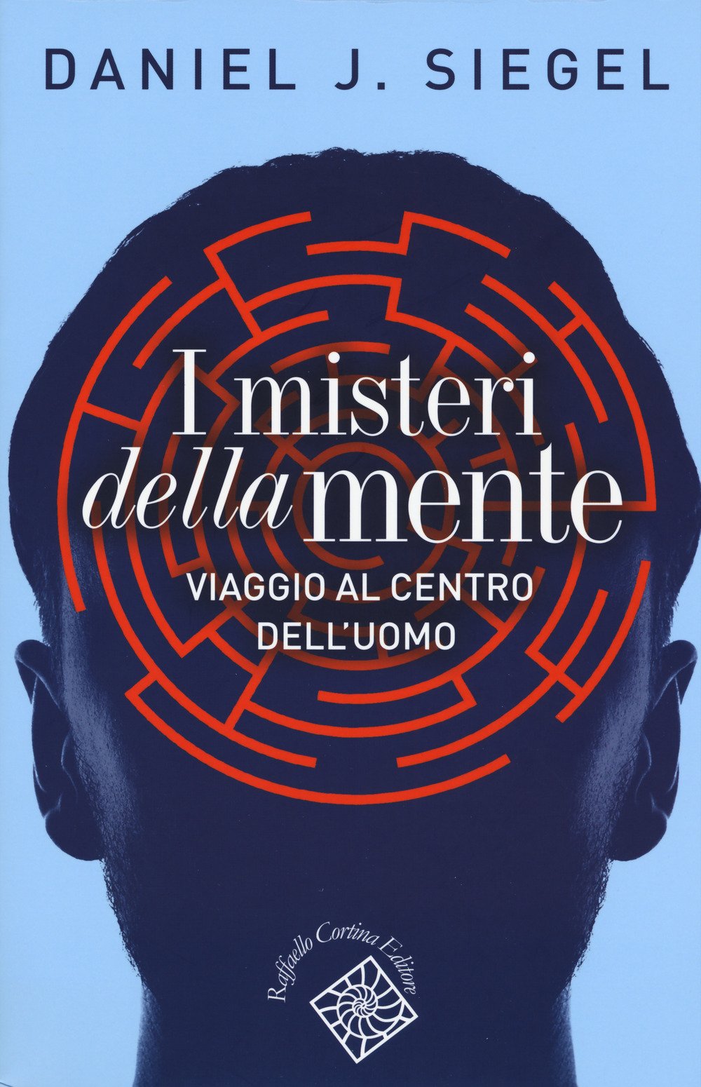 I Misteri Della Mente. Viaggio Al Centro Dell'uomo - 4