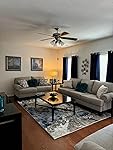 Review Image by Lynn Tanno Lynn Tanno