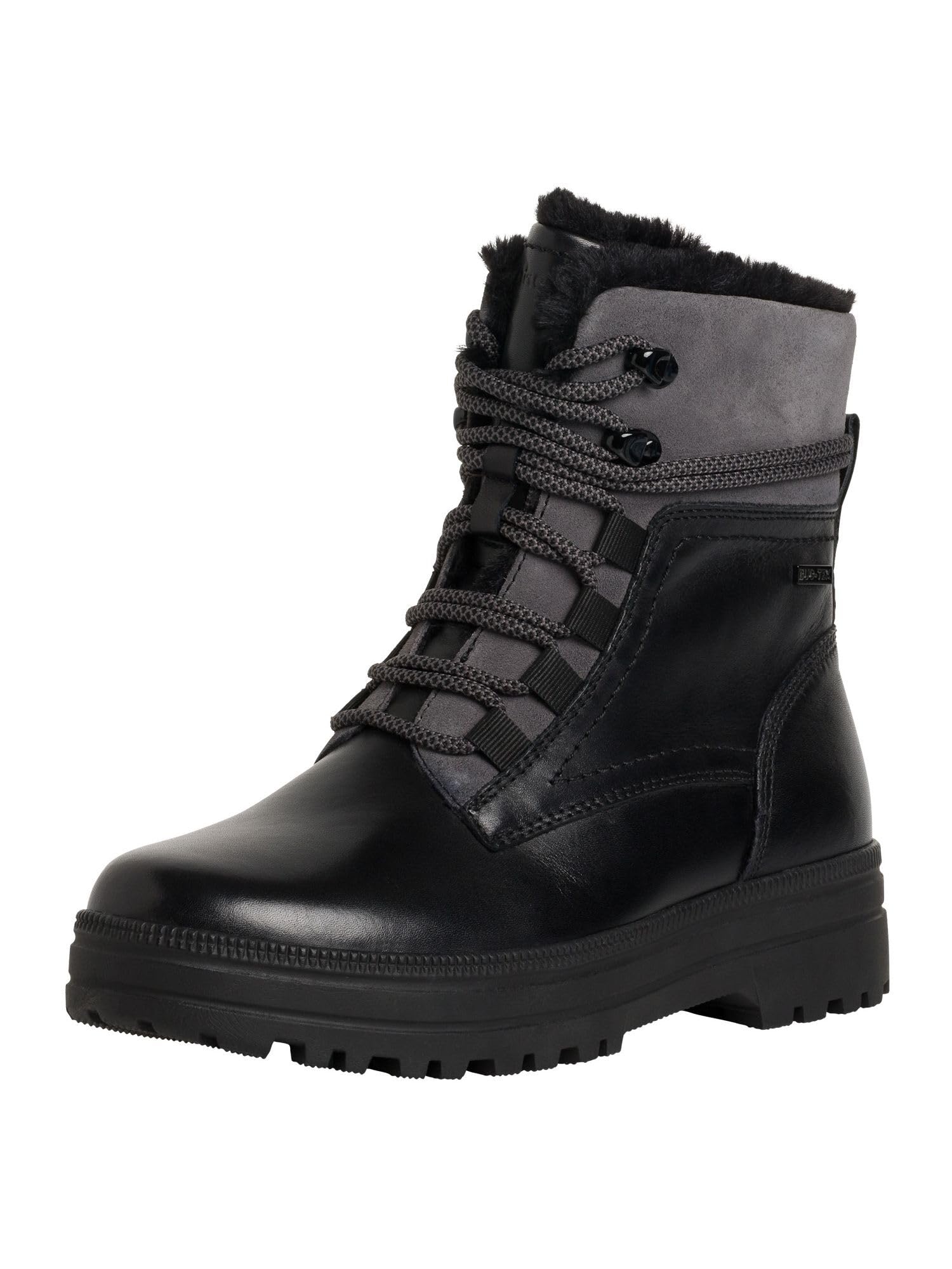 Tamaris Wide FIT Stiefelette 8-86221-41 Comfort fit