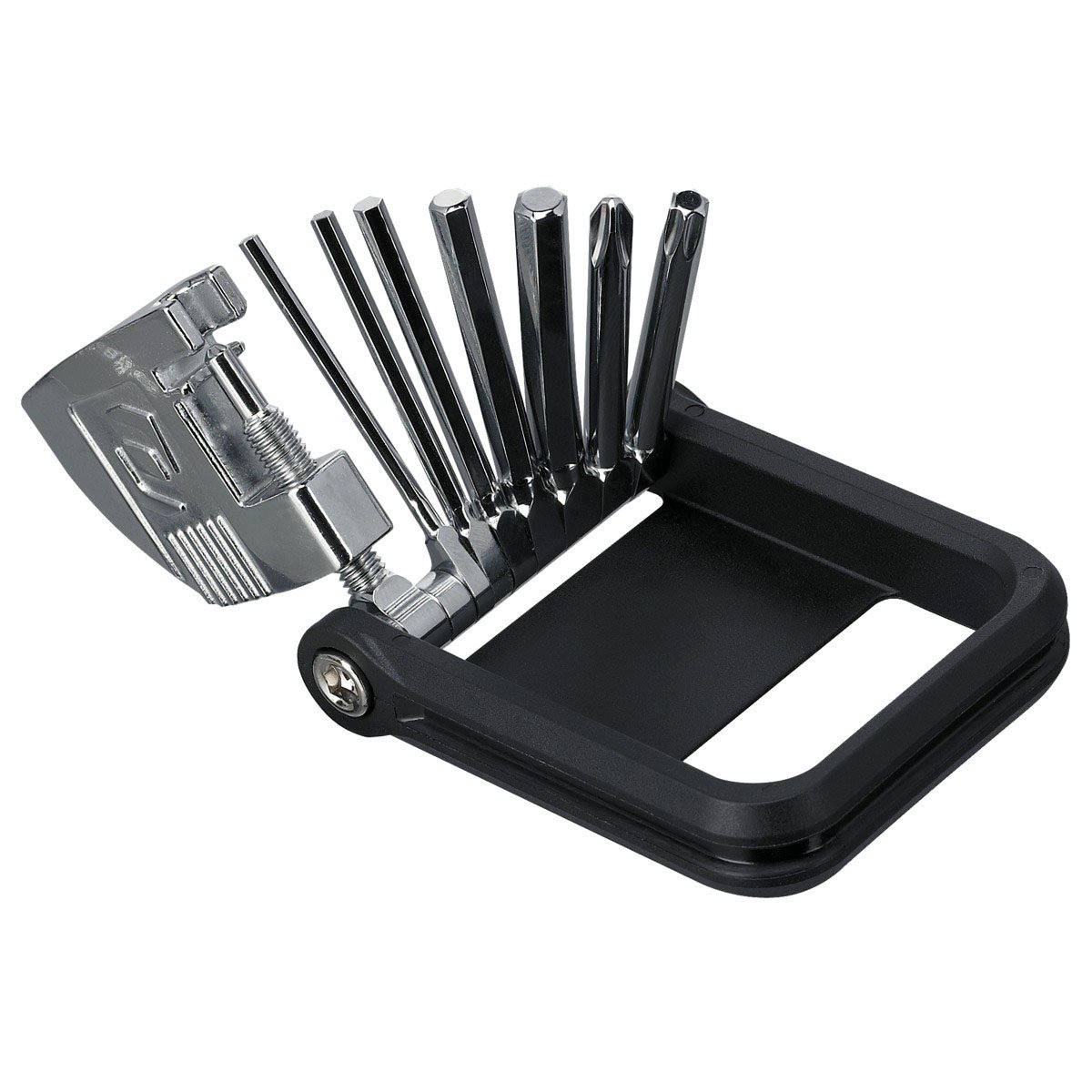 SyncrosMatchbox SL-CT Multi-Tool