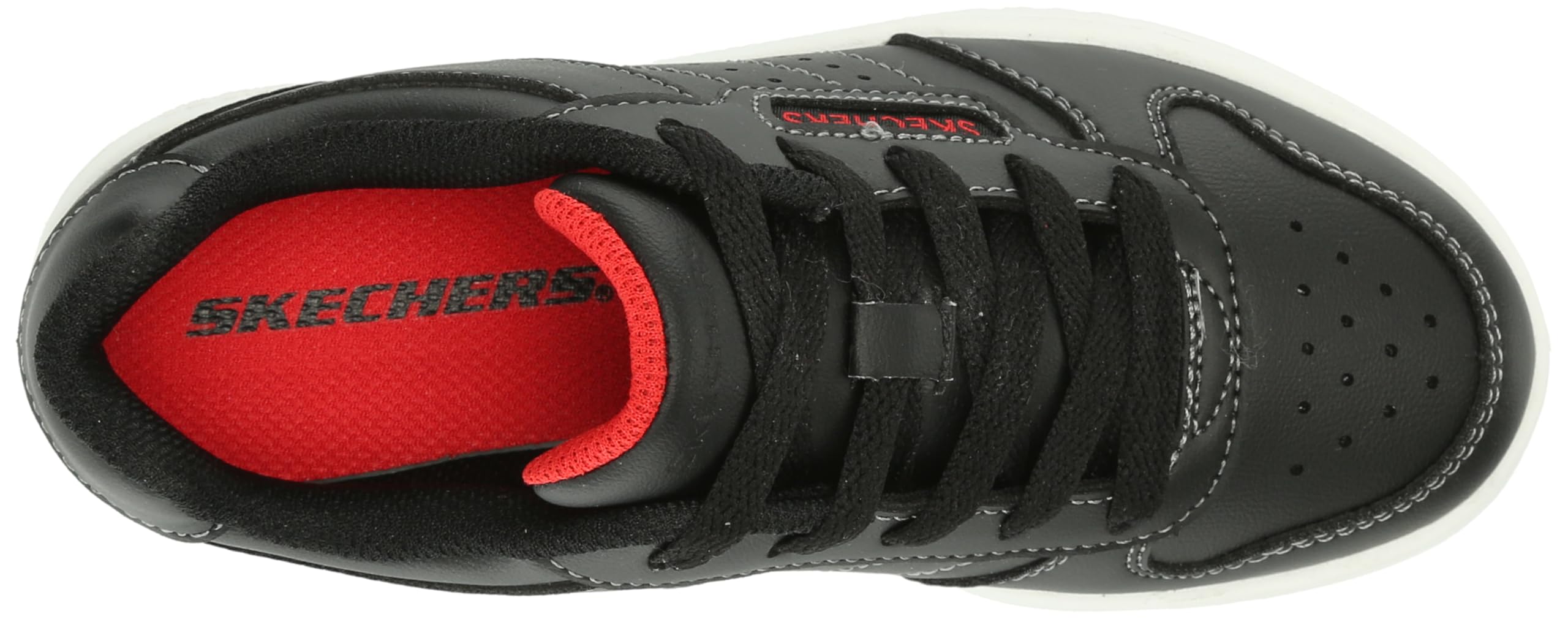 Skechers Quick Street ZapatillasNiños