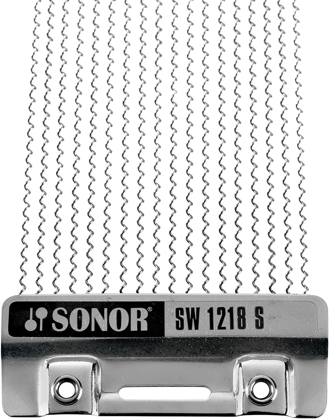 SONOR Snappy (SW1218S)