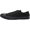 Product Photo 8
