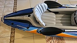 Review Image by Joe o. Joe o.