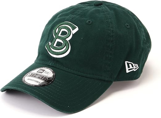 【試着のみ美品】NEWERA／ショット× コラボ　ニューエラ Amazon | [ショット] Schott×NEWERA/ショット×ニューエラ/9FIFTY