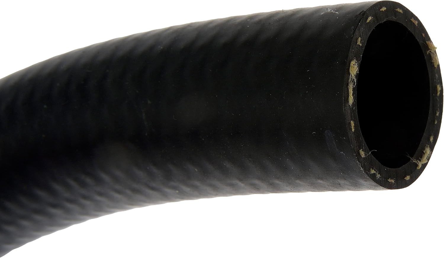 Dorman 573-164 Fuel Filler Hose Compatible with Select Nissan Models