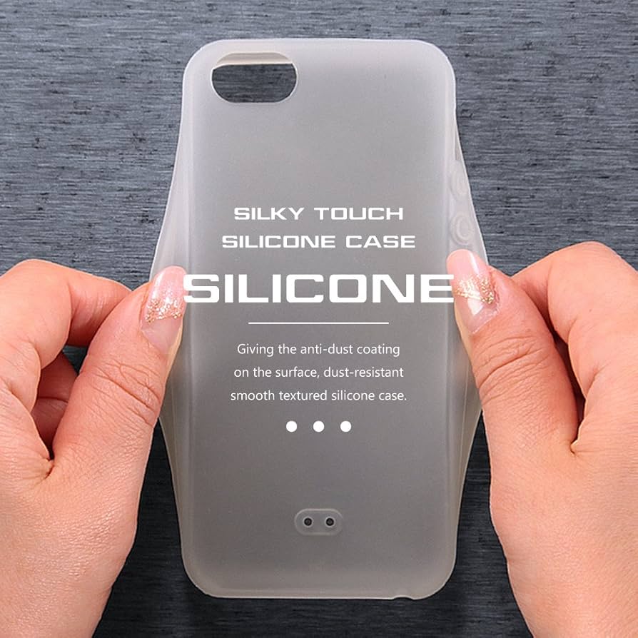 Amazon.co.jp: レイ・アウト iPhone SE / iPhone5s / iPhone5