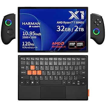 ゲーミングPC iiyama PC LEVEL-RG76-LC147F-RLX-ZETA DIVISION [RGB Build