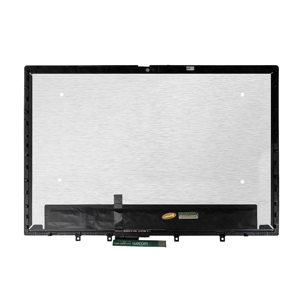 Amazon.co.jp: Yoothi® 互換品 13.3インチ Lenovo ThinkPad L13