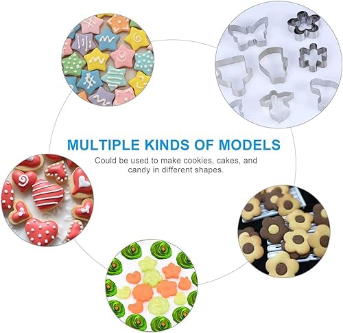 Miniatura 7 de Beacon Pet Herramientas de tallado, kit de herramientas de pelado de talla culinaria para frutas y verduras, juego de corte, juego de herramientas