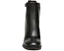 Franco Sarto Rivet - Front View