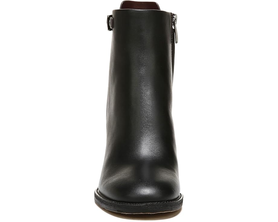 Franco Sarto Rivet - Front View