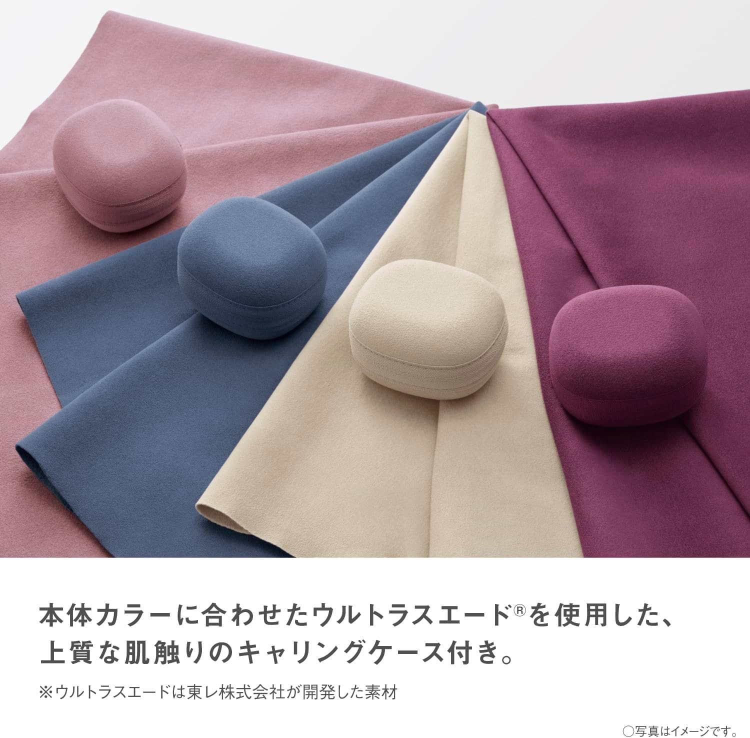 Amazon.co.jp: パナソニック ラムダッシュ パームインシェーバー