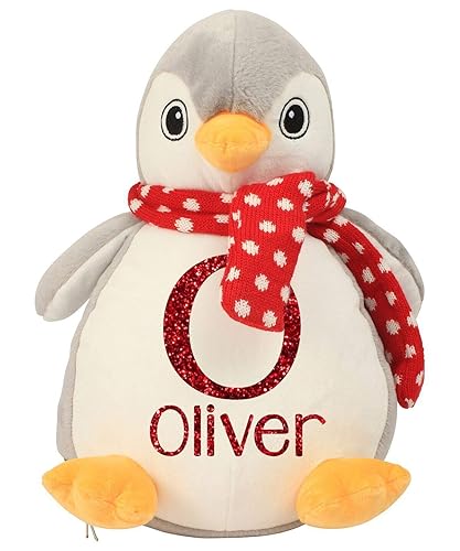 Teddy bear Kids Gifts 