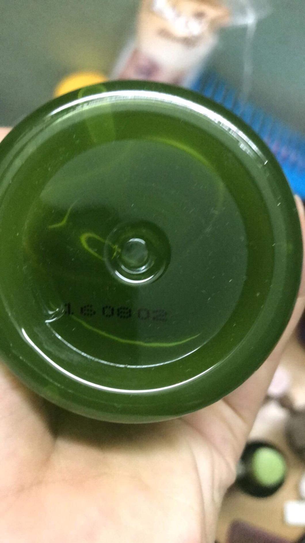 お客様イメージ