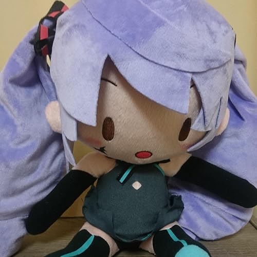 Amazon.co.jp: 初音ミク Project DIVA Arcade Future Tone スペシャル