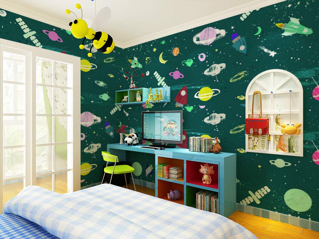 See full amazon price history chart for WOW Interiors Kids and Night Sky mixing SELF Adhesive Wallpaper for Living Room Bedroom Office Hall Corridor Peel and Stick Vinyl Wallpaper 200*45Cm-9Sqft WOW Interiors Kids and Night Sky mixing SELF Adhesive Wallpaper for Living Room Bedroom Office Hall Corridor Peel and Stick Vinyl Wallpaper 200*45Cm-9Sqft (B09GTHF4PY) Amazon Price History, Amazon Price Tracker