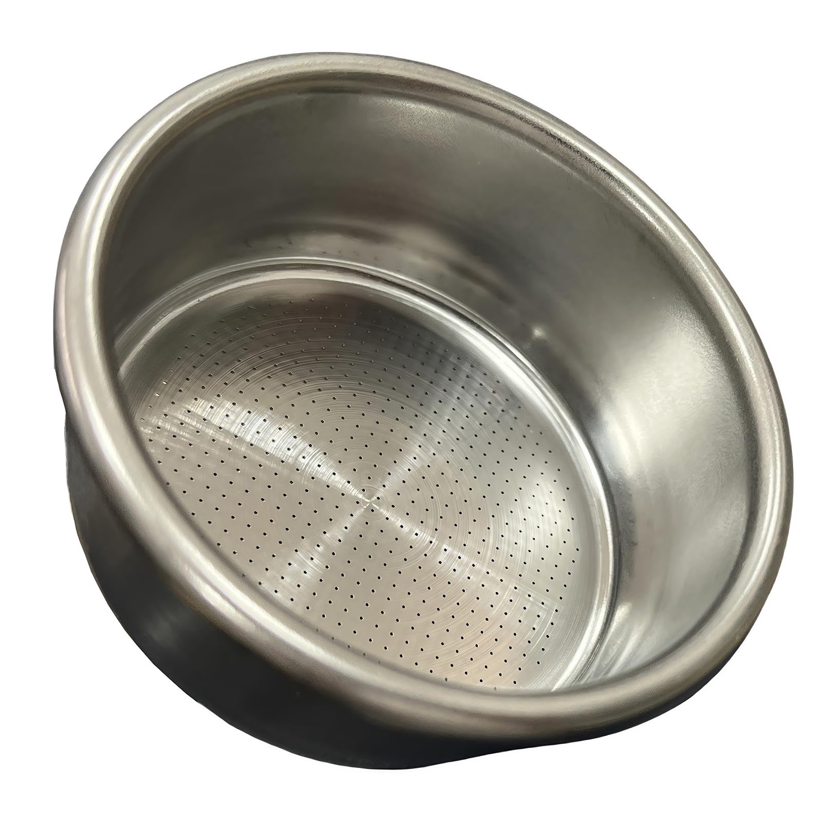 Pret―a―porter Vol.54(2004spring & summe… Amazon.com: 54mm Portafilter Filter Basket for Breville